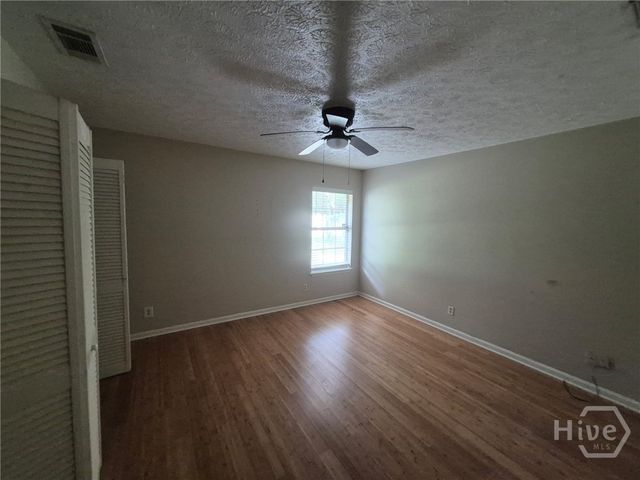 227 Forest Ridge Drive, Savannah, GA 31419