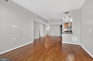 2451 MIDTOWN AVE #603, Alexandria, VA 22303