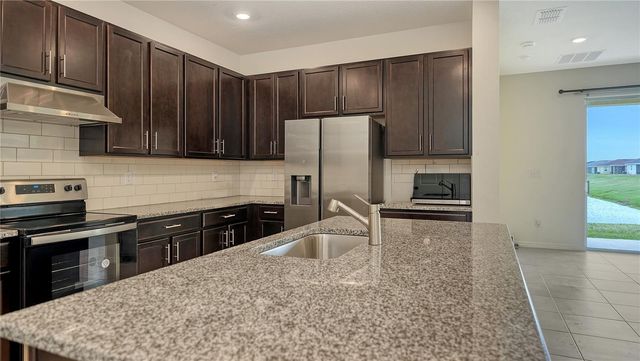 7422 35TH LANE E, Sarasota, FL 34243