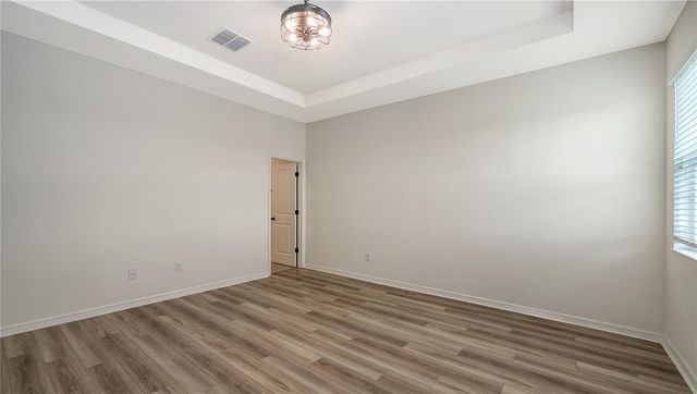 7422 35TH LANE E, Sarasota, FL 34243