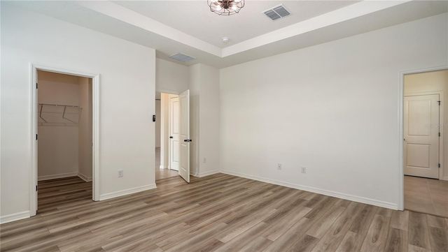 7422 35TH LANE E, Sarasota, FL 34243