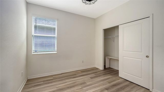 7422 35TH LANE E, Sarasota, FL 34243