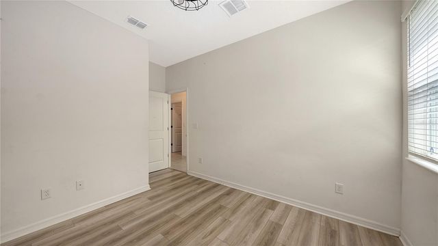 7422 35TH LANE E, Sarasota, FL 34243