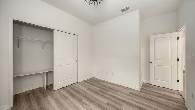 7422 35TH LANE E, Sarasota, FL 34243