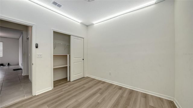 7422 35TH LANE E, Sarasota, FL 34243