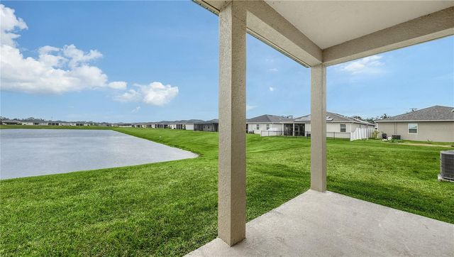 7422 35TH LANE E, Sarasota, FL 34243