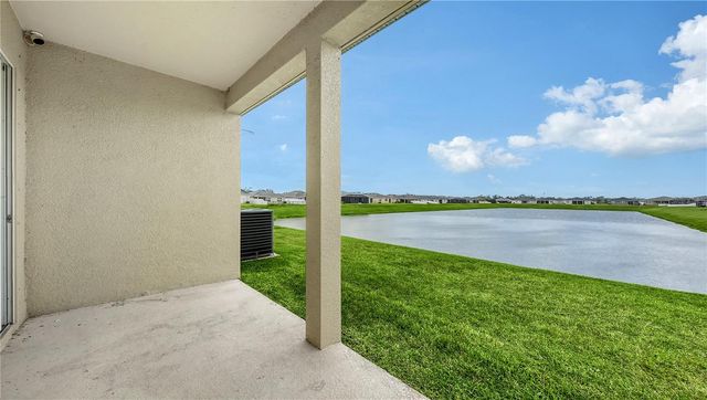 7422 35TH LANE E, Sarasota, FL 34243
