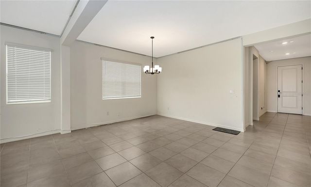 7422 35TH LANE E, Sarasota, FL 34243