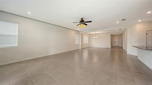 7422 35TH LANE E, Sarasota, FL 34243