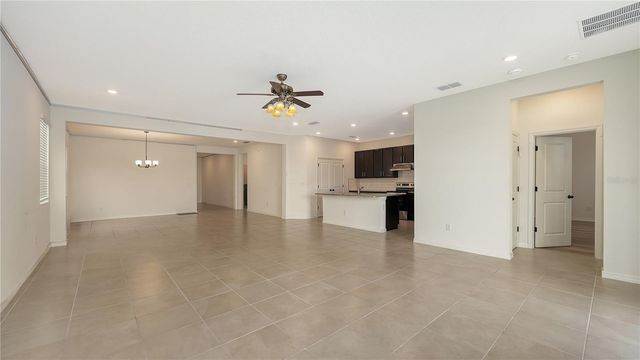 7422 35TH LANE E, Sarasota, FL 34243