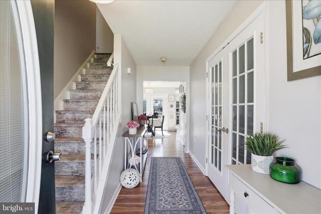 10410 LABRADOR LOOP, Manassas, VA 20112