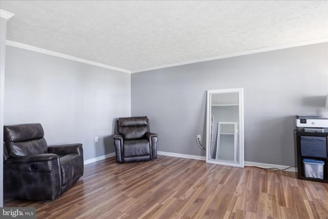 10410 LABRADOR LOOP, Manassas, VA 20112