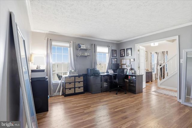 10410 LABRADOR LOOP, Manassas, VA 20112