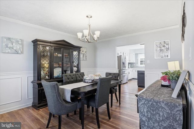 10410 LABRADOR LOOP, Manassas, VA 20112