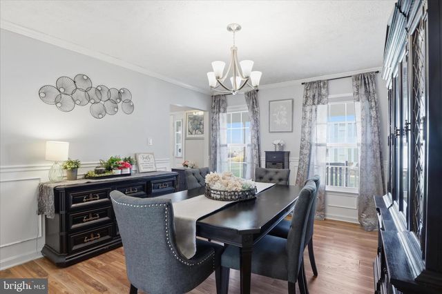 10410 LABRADOR LOOP, Manassas, VA 20112