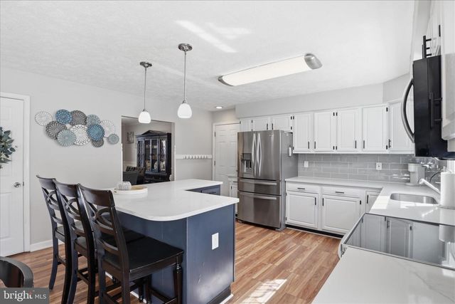 10410 LABRADOR LOOP, Manassas, VA 20112