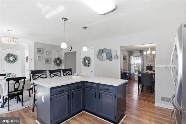 10410 LABRADOR LOOP, Manassas, VA 20112