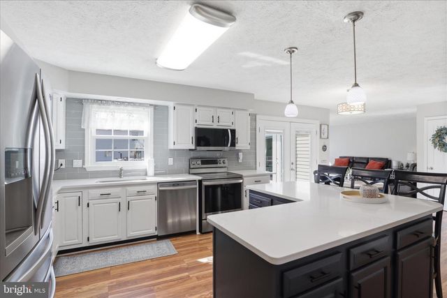 10410 LABRADOR LOOP, Manassas, VA 20112