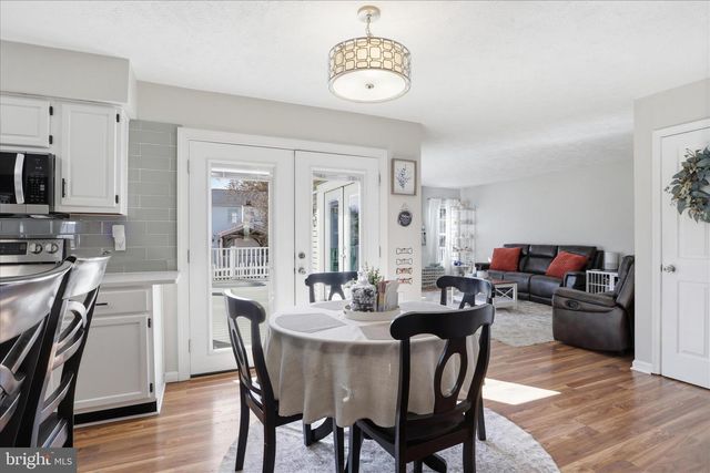 10410 LABRADOR LOOP, Manassas, VA 20112