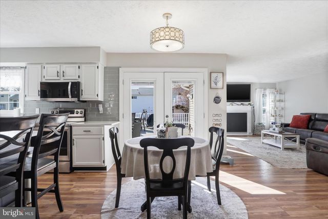 10410 LABRADOR LOOP, Manassas, VA 20112