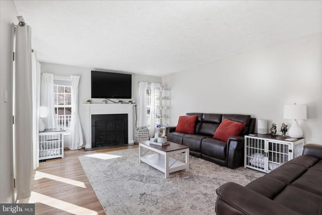 10410 LABRADOR LOOP, Manassas, VA 20112