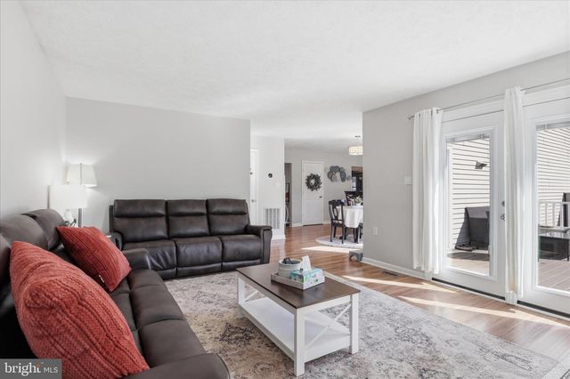 10410 LABRADOR LOOP, Manassas, VA 20112