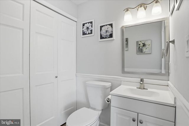 10410 LABRADOR LOOP, Manassas, VA 20112