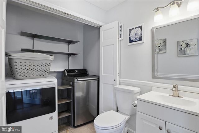 10410 LABRADOR LOOP, Manassas, VA 20112