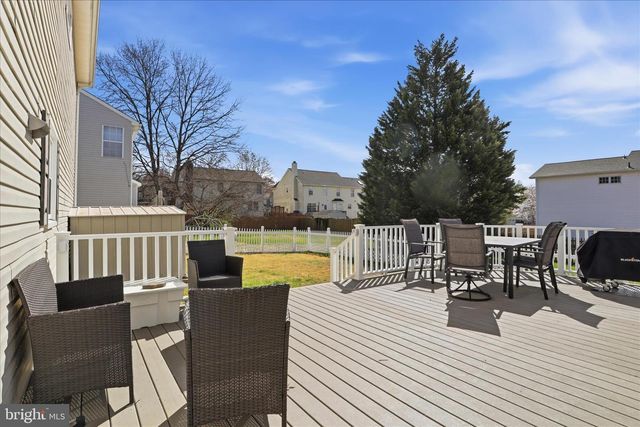 10410 LABRADOR LOOP, Manassas, VA 20112