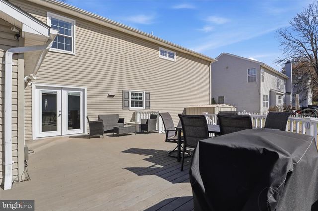 10410 LABRADOR LOOP, Manassas, VA 20112