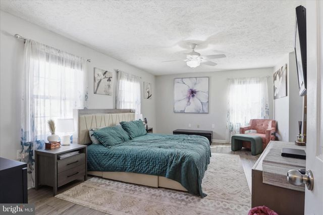 10410 LABRADOR LOOP, Manassas, VA 20112