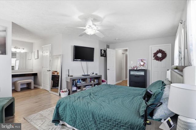 10410 LABRADOR LOOP, Manassas, VA 20112