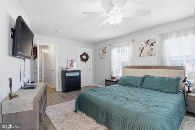 10410 LABRADOR LOOP, Manassas, VA 20112