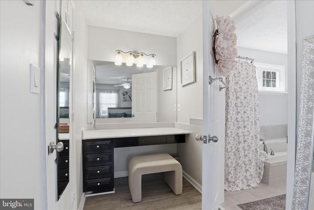 10410 LABRADOR LOOP, Manassas, VA 20112