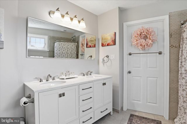 10410 LABRADOR LOOP, Manassas, VA 20112