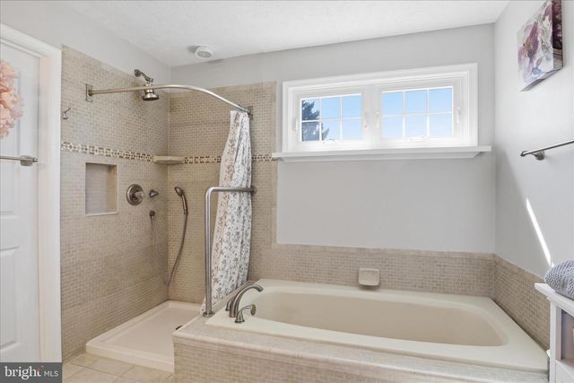 10410 LABRADOR LOOP, Manassas, VA 20112