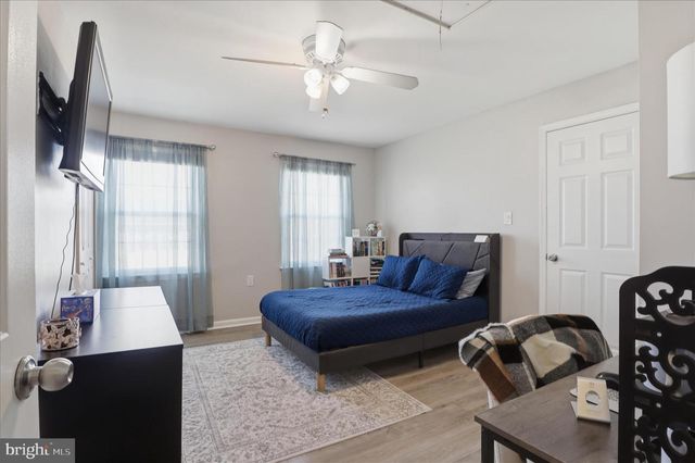 10410 LABRADOR LOOP, Manassas, VA 20112