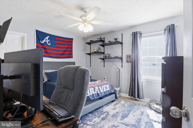 10410 LABRADOR LOOP, Manassas, VA 20112