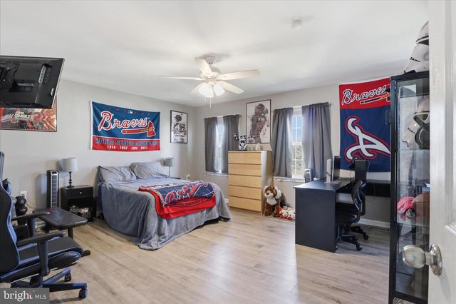 10410 LABRADOR LOOP, Manassas, VA 20112