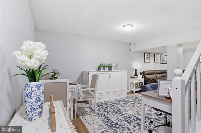 10410 LABRADOR LOOP, Manassas, VA 20112