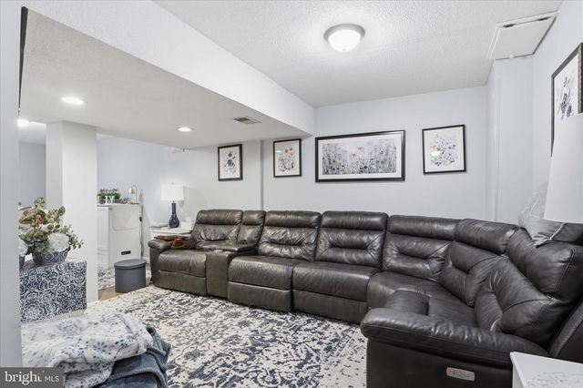 10410 LABRADOR LOOP, Manassas, VA 20112