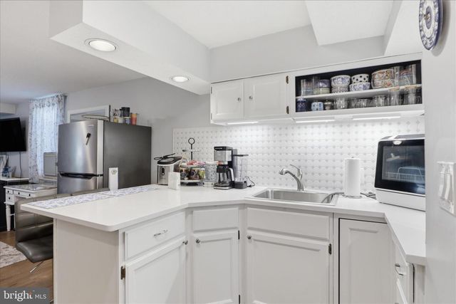 10410 LABRADOR LOOP, Manassas, VA 20112