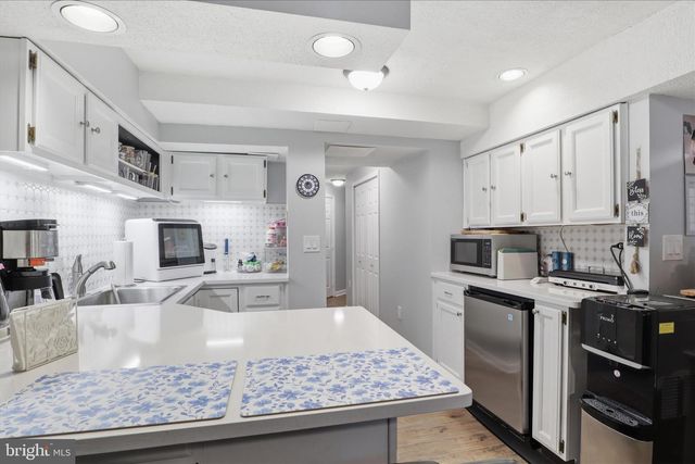 10410 LABRADOR LOOP, Manassas, VA 20112