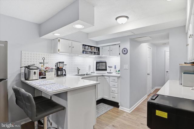 10410 LABRADOR LOOP, Manassas, VA 20112