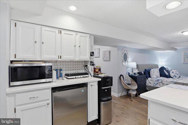 10410 LABRADOR LOOP, Manassas, VA 20112