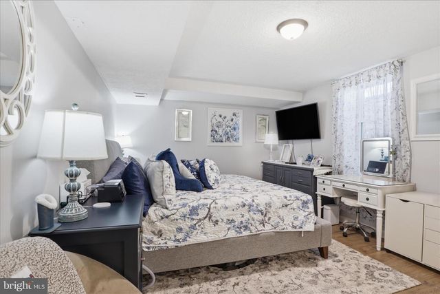 10410 LABRADOR LOOP, Manassas, VA 20112