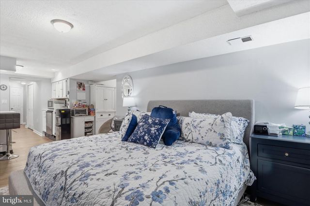 10410 LABRADOR LOOP, Manassas, VA 20112