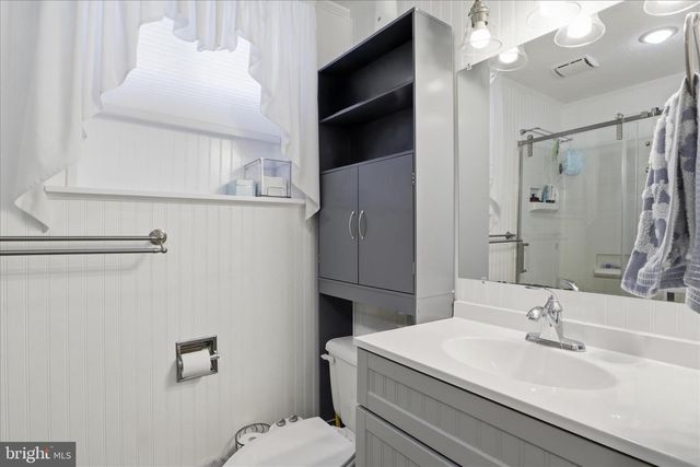 10410 LABRADOR LOOP, Manassas, VA 20112