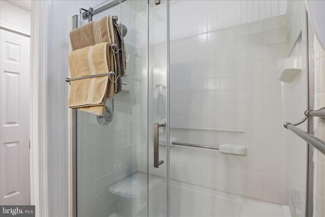 10410 LABRADOR LOOP, Manassas, VA 20112