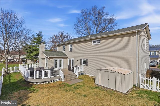 10410 LABRADOR LOOP, Manassas, VA 20112